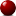 snookoid.com