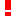 rauschexpress.de
