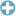 rollrasenprofi.com