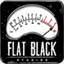 flatblackstudios.com