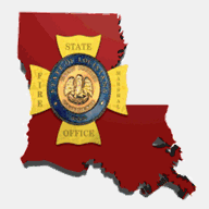 sfm.dps.louisiana.gov