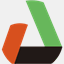 ainichi.hatenadiary.com