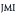 jmi.com