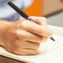 darmowekontobankowe.org