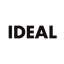 idealbooks.org