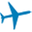 flightaware.com