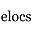 elocs.com