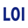 loiperdinger.at