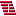 redarcus.com