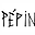 patrickpepin.ca