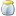 jamsand.com