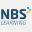 nbsconsulting.com.br