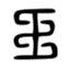 thexinranwang.com