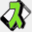 t-sma.net