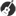 ir163.com