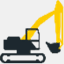 paivaconstruction.com