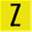 zooanx.com