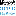 it-barth.de