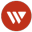 dansacdigitalassets.com