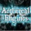 aetherealengines.com