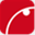 bank.diag.pl
