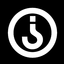 jamesdata.com