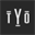 mytyo.org