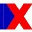 mutantexis.wordpress.com