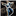 burningdervish.com