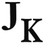 jackkornfield.com