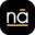 nagora.org