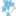 raphaug.com