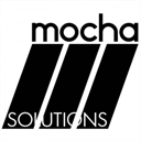 mochasolutions.com