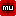 diendan.khunglongmu.com