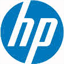 hpitworld.com