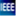 ieeesignalprocessing.org