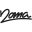 nomacompany.com