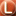 lucentor.com.au