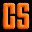 checkersigns.com