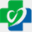 samsph.com