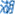 donglilake.com