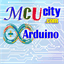 mcucity.com