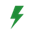 mcgurkelectric.com