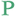 promedicus.eu