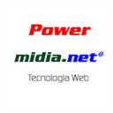portal.powermidia.net