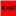 kihp.de