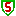 sfinksdagsecurity.d-en-v.be