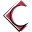 elementsofarc.com