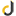 dtechsystems.co.uk
