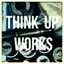 thinkupworks.strikingly.com